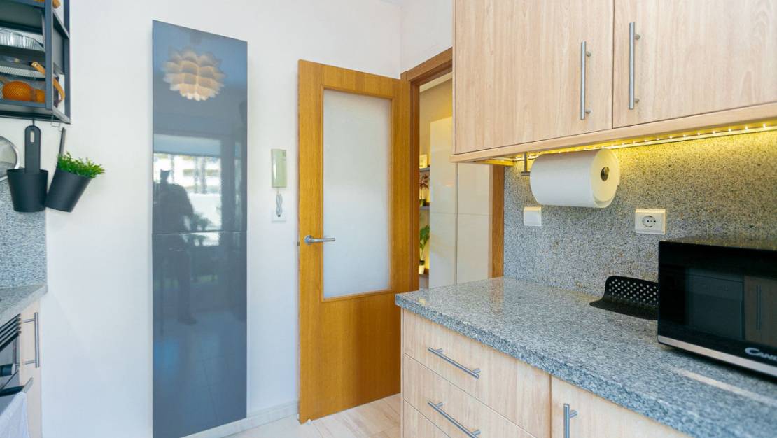 Venta - Chalet - Orihuela - Orihuela Costa