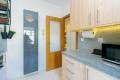 Venta - Chalet - Orihuela - Orihuela Costa