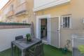 Venta - Chalet - Orihuela - Orihuela Costa