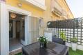 Venta - Chalet - Orihuela - Orihuela Costa