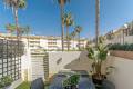 Venta - Chalet - Orihuela - Orihuela Costa