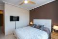 Venta - Chalet - Orihuela - Orihuela Costa