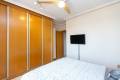 Venta - Chalet - Orihuela - Orihuela Costa