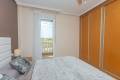 Venta - Chalet - Orihuela - Orihuela Costa