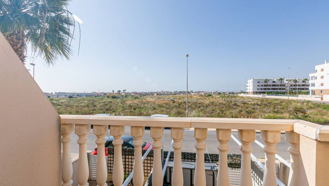 Venta - Chalet - Orihuela - Orihuela Costa