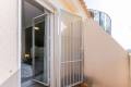 Venta - Chalet - Orihuela - Orihuela Costa