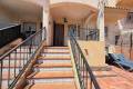 Venta - Chalet - Orihuela - Orihuela Costa