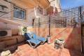 Venta - Chalet - Orihuela - Orihuela Costa