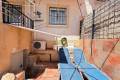 Venta - Chalet - Orihuela - Orihuela Costa