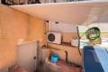 Venta - Chalet - Orihuela - Orihuela Costa