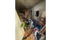 Venta - Chalet - Orihuela - Orihuela Costa