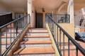Venta - Chalet - Orihuela - Orihuela Costa