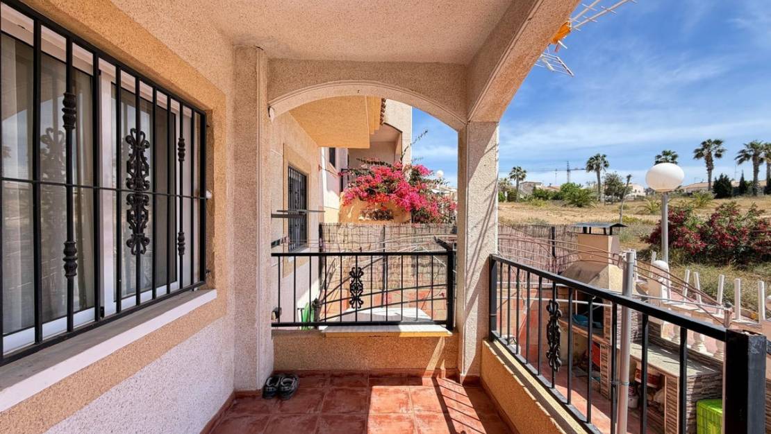 Venta - Chalet - Orihuela - Orihuela Costa