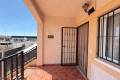 Venta - Chalet - Orihuela - Orihuela Costa
