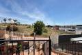 Venta - Chalet - Orihuela - Orihuela Costa