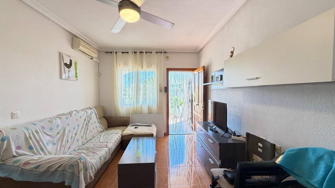 Venta - Chalet - Orihuela - Orihuela Costa