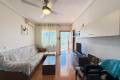 Venta - Chalet - Orihuela - Orihuela Costa