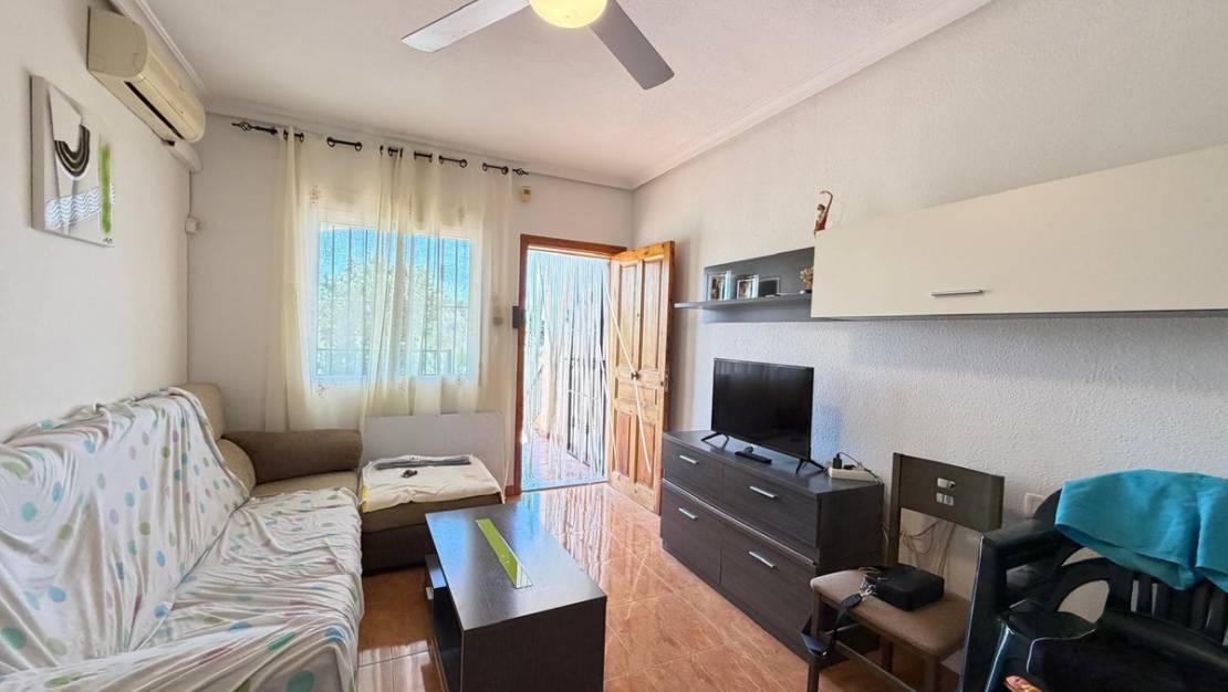 Venta - Chalet - Orihuela - Orihuela Costa
