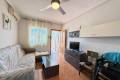 Venta - Chalet - Orihuela - Orihuela Costa