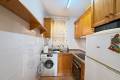 Venta - Chalet - Orihuela - Orihuela Costa