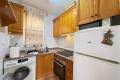 Venta - Chalet - Orihuela - Orihuela Costa