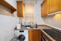 Venta - Chalet - Orihuela - Orihuela Costa