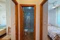Venta - Chalet - Orihuela - Orihuela Costa