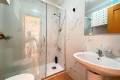 Venta - Chalet - Orihuela - Orihuela Costa
