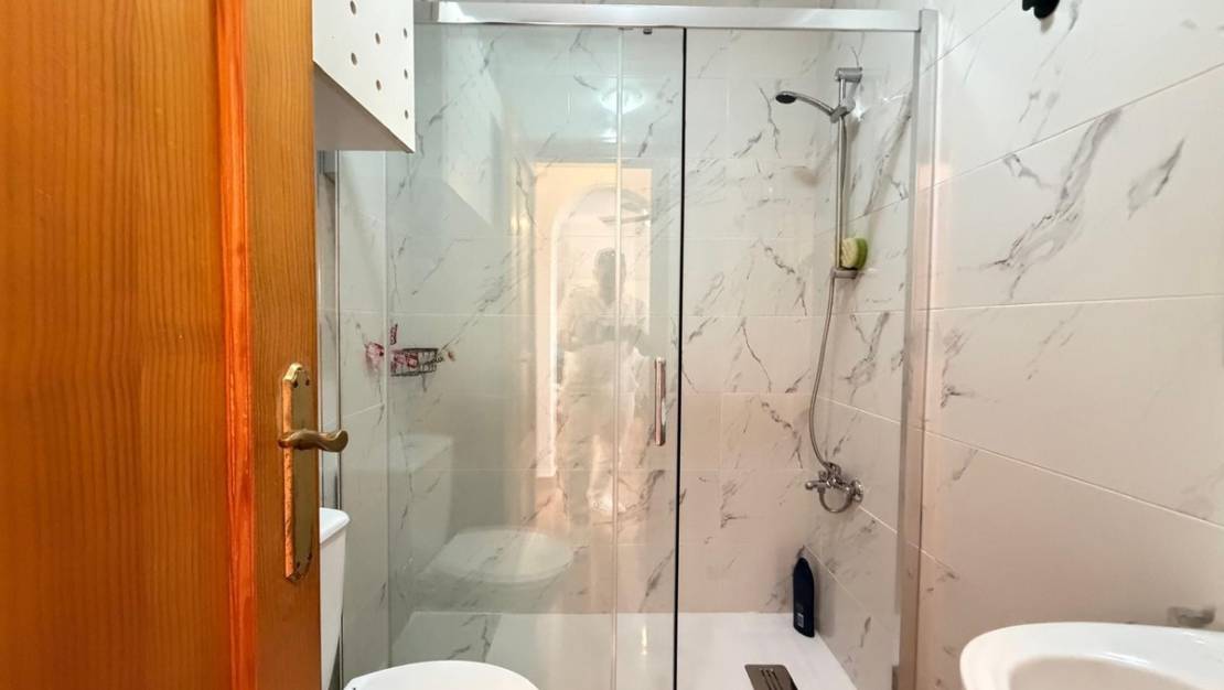 Venta - Chalet - Orihuela - Orihuela Costa