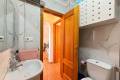 Venta - Chalet - Orihuela - Orihuela Costa