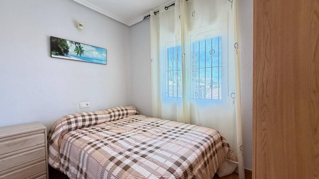 Venta - Chalet - Orihuela - Orihuela Costa