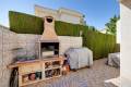 Venta - Chalet - Orihuela - Orihuela Costa
