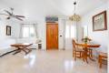 Venta - Chalet - Orihuela - Orihuela Costa
