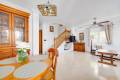Venta - Chalet - Orihuela - Orihuela Costa