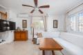 Venta - Chalet - Orihuela - Orihuela Costa