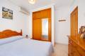 Venta - Chalet - Orihuela - Orihuela Costa