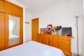 Venta - Chalet - Orihuela - Orihuela Costa