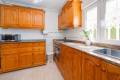 Venta - Chalet - Orihuela - Orihuela Costa