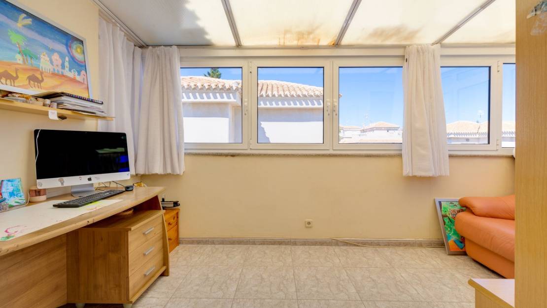Venta - Chalet - Orihuela - Orihuela Costa