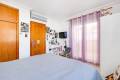 Venta - Chalet - Orihuela - Orihuela Costa