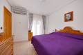 Venta - Chalet - Orihuela - Orihuela Costa