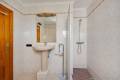 Venta - Chalet - Orihuela - Orihuela Costa