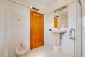Venta - Chalet - Orihuela - Orihuela Costa
