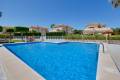 Venta - Chalet - Orihuela - Orihuela Costa