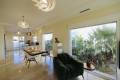 Venta - Chalet - Orihuela - Orihuela Costa