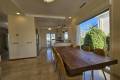 Venta - Chalet - Orihuela - Orihuela Costa
