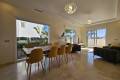 Venta - Chalet - Orihuela - Orihuela Costa