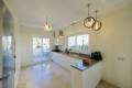 Venta - Chalet - Orihuela - Orihuela Costa
