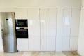 Venta - Chalet - Orihuela - Orihuela Costa