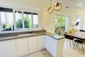 Venta - Chalet - Orihuela - Orihuela Costa